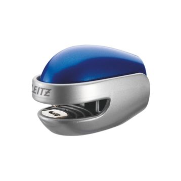 Leitz 24872 Allura Zımba Seti