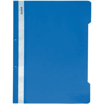 Leitz 4189 Telli Dosya