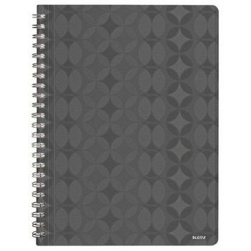Leitz 4590 Retro Chic PP Defter