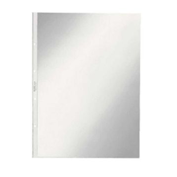 Leitz 4702 A3 Dikey Delikli Poşet Dosya