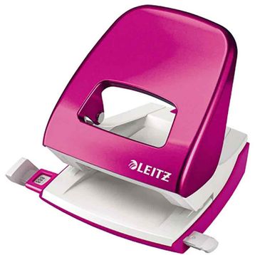 Leitz 5008 30 Sayfa Delgeç