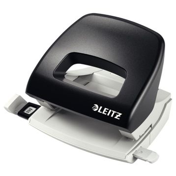 Leıtz 5038 16 Sayfa Delgeç