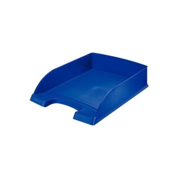 Leitz 5227 Mavi Evrak Rafı