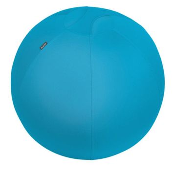 Leitz 52790061 Ergo Cosy Active Mavi Oturma Topu