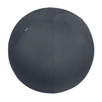 Leitz 52790089 Gri Ergo Cosy Active Oturma Topu