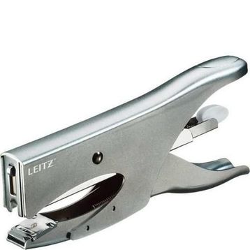 Leitz 5549 Pens Tipi Zımba