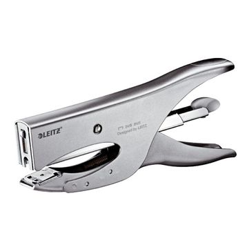 Leitz 5549 Pens Tipi Zımba