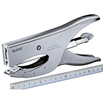 Leitz 5549 Pens Tipi Zımba