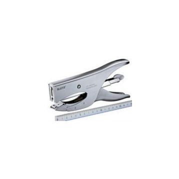 Leitz 5549 Pens Tipi Zımba