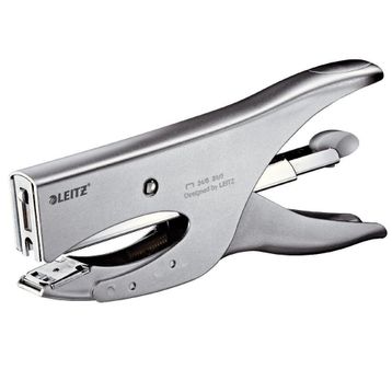 Leitz 5549 Pens Tipi Zımba