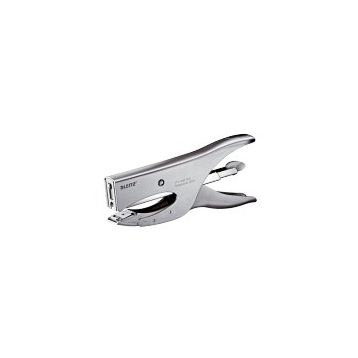Leitz 5549 Pens Tipi Zımba