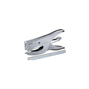 Leitz 5549 Pens Tipi Zımba