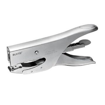 Leitz 5549 Pens Tipi Zımba