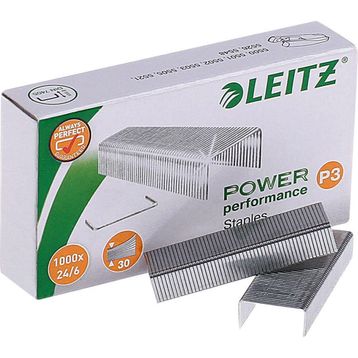 Leitz 5570 Zımba Teli