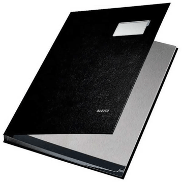 Leitz 5701 İmza Dosyası