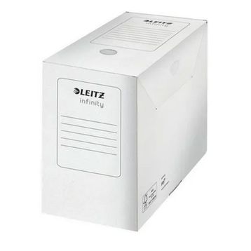 Leitz 6092 Arşiv Kutusu