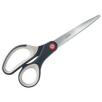Leitz Cosy Premium 205 mm Makas