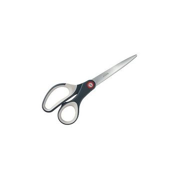 Leitz Cosy Premium 205 mm Makas
