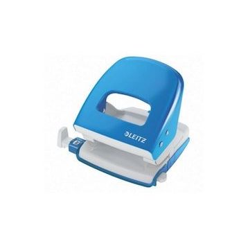 Leitz L-5008 Mavi Delgeç