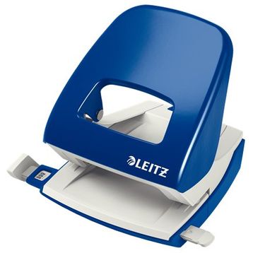 Leitz L-5008 Mavi Delgeç