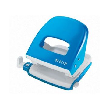 Leitz L-5008 Mavi Delgeç