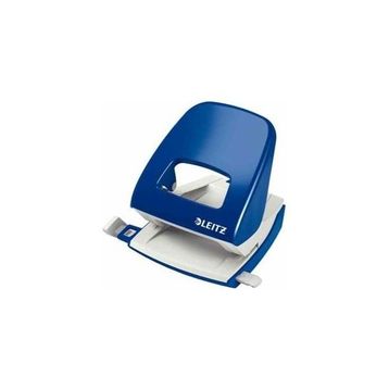 Leitz L-5008 Mavi Delgeç