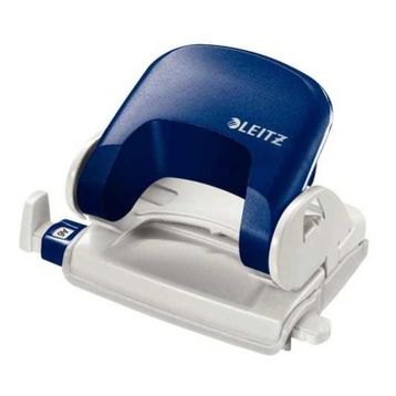 Leitz L-5058 Mavi Delgeç