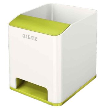 Leitz L-5363 Wow Yeşil Kalemlik