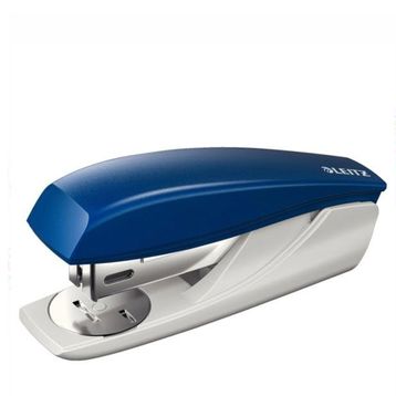 Leitz L-5501 Mavi Zımba