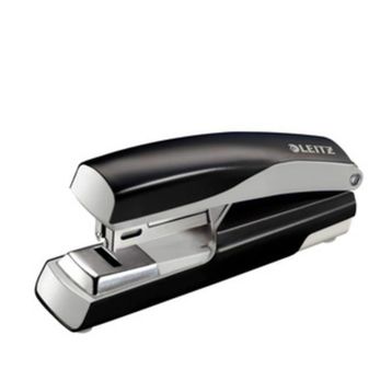 Leitz L-5505 Siyah Zımba