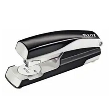 Leitz L-5522 Siyah Zımba