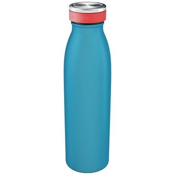 Leitz L-9016 500 ml Cosy Mavi Matara
