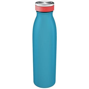 Leitz L-9016 500 ml Cosy Mavi Matara