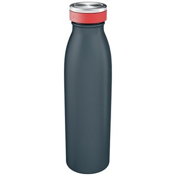 Leitz L-9016 Gri 500 ml Cosy Matara