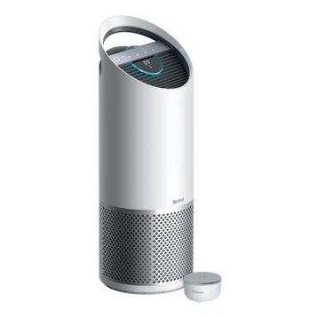 Leitz TruSens Z-3500H Connected Smart Hava Temizleyici