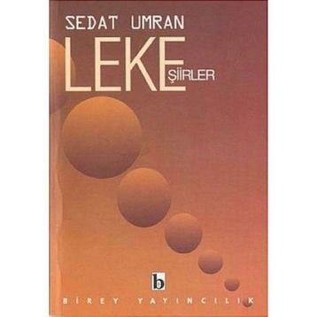 LEKE - SEDAT UMRAN