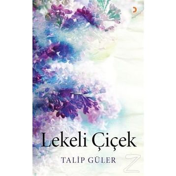 Lekeli Çiçek - Talip Güler