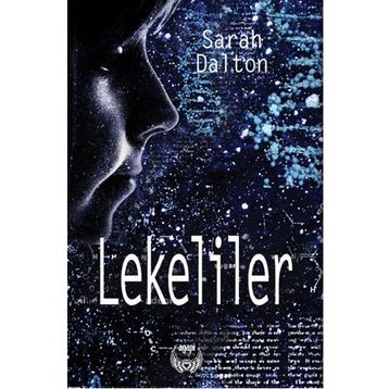 Lekeliler - Sarah Dalton