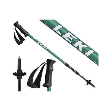 Leki Eagle Sls Trekking Batonu