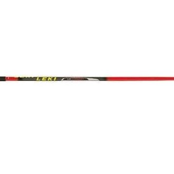 Leki Nordic Walking Speed Pacer Vario
