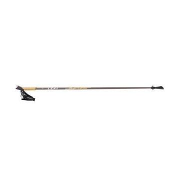 Leki Nordic Walking Speed Pacer Vario