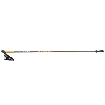 Leki Nordic Walking Speed Pacer Vario