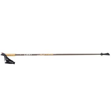 Leki Nordic Walking Speed Pacer Vario