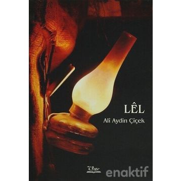 Lel - Ali Aydın Çiçek