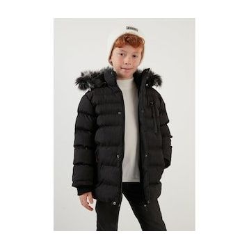 Lela 5760024 Erkek Çocuk Mont