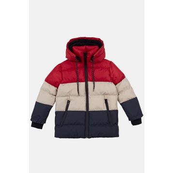 Lela 57611967 Erkek Çocuk Mont