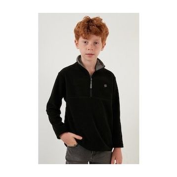 Lela 5905002 Mavi Erkek Çocuk Sweatshirt
