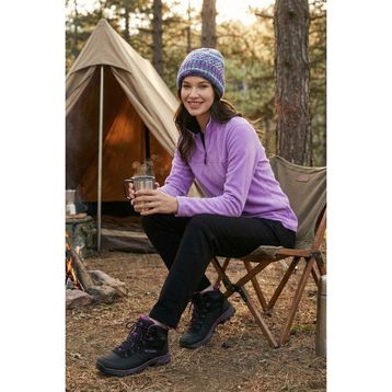 Lela 5907000 Lila Bayan Polar