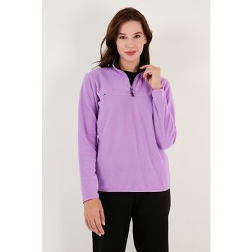 Lela 5907000 Lila Bayan Polar