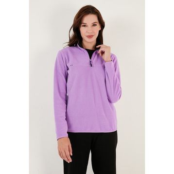 Lela 5907000 Lila Bayan Polar